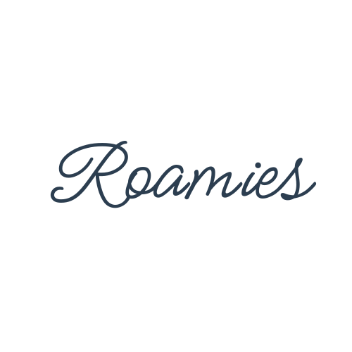 Roamies