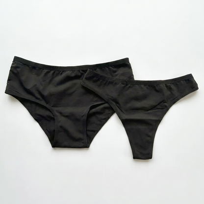 The Starter Pack - Two Pairs
